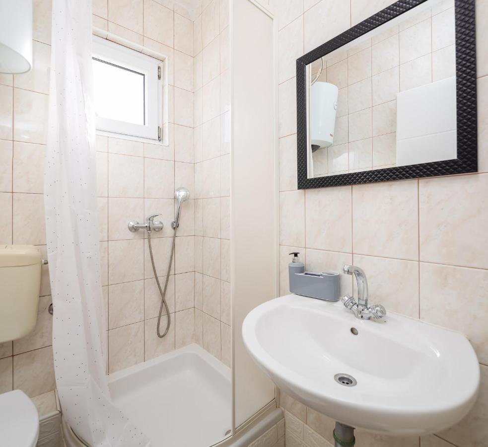 Solaris Holiday Home - Private Pool Stanici Luaran gambar